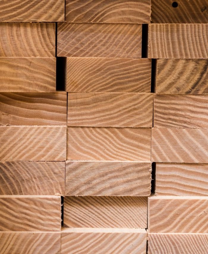 MFC, Door Core, OSB, Chipboard