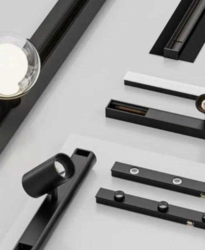 Lighting Design Solutions